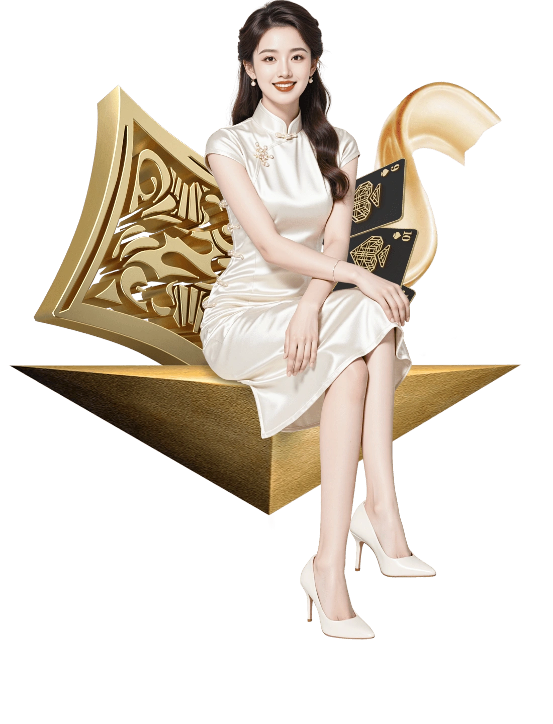 Hình minh họa giới thiệu Fun88