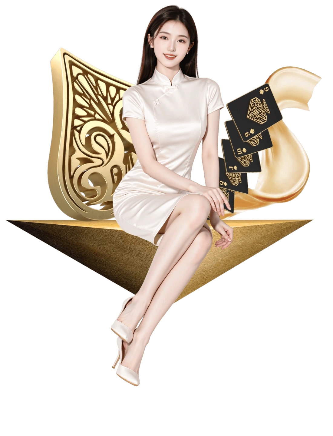 Hình minh họa thương hiệu Fun88