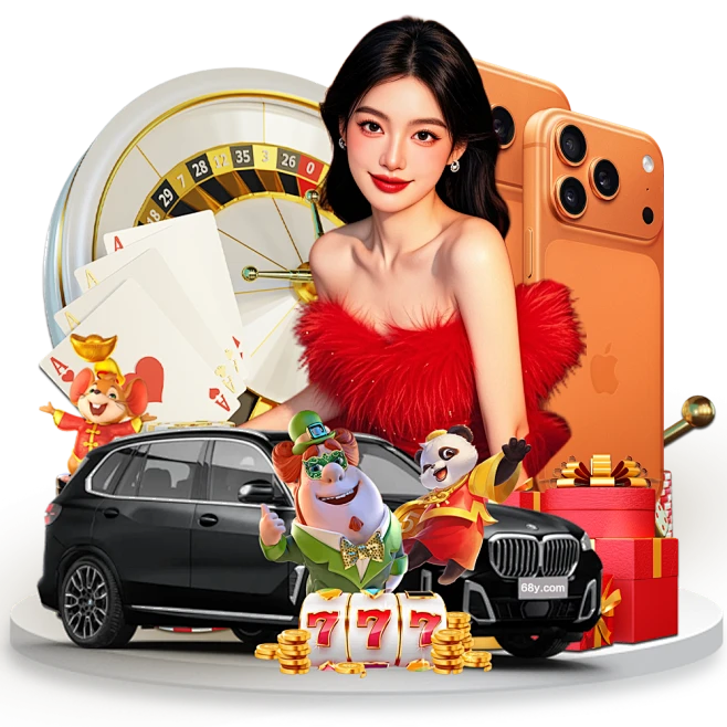 Hình minh họa casino